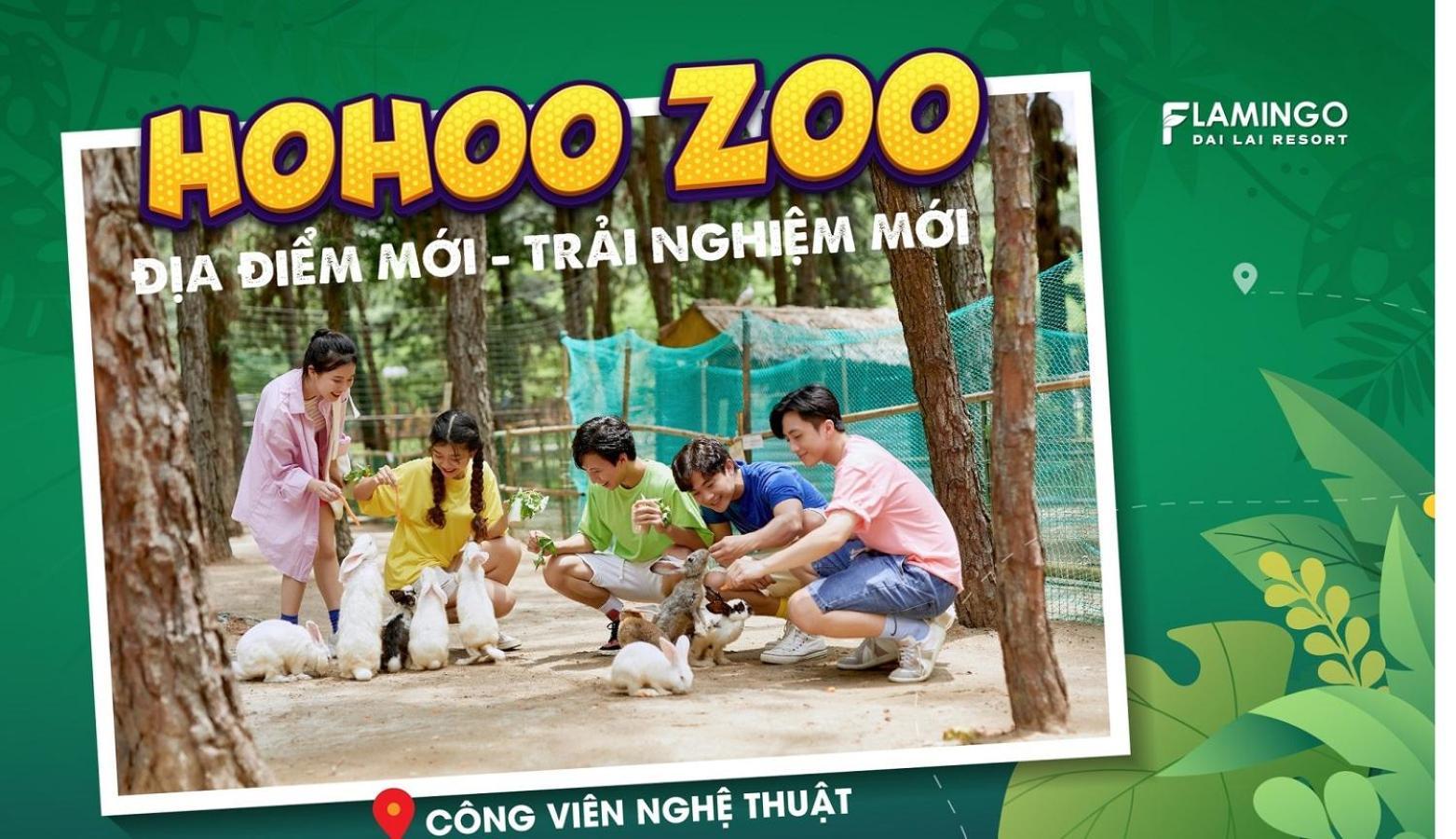 Flamingo Villa Owner_ Villa in Đại Lải Vĩnh Phúc Ngoc Quang Exterior foto